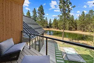 321 Southern Star Ln., Cle Elum, WA 98922 - Photo 28