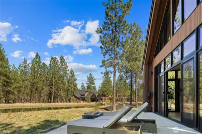 321 Southern Star Lane, Cle Elum, WA 98922 - Photo 38