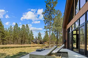 321 Southern Star Ln., Cle Elum, WA 98922 - Photo 38