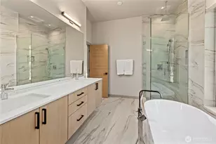 321 Southern Star Ln., Cle Elum, WA 98922 - Photo 18