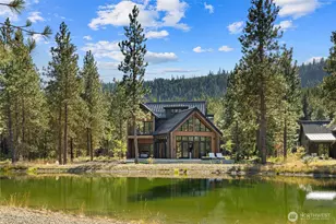 321 Southern Star Ln., Cle Elum, WA 98922 - Photo 36