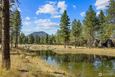 321 Southern Star Lane, Cle Elum, WA 98922 - Photo 12