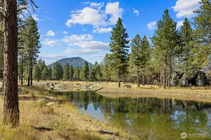 321 Southern Star Ln., Cle Elum, WA 98922 - Photo 12