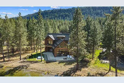 321 Southern Star Lane, Cle Elum, WA 98922 - Photo 40