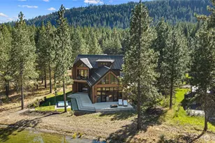 321 Southern Star Ln., Cle Elum, WA 98922 - Photo 40