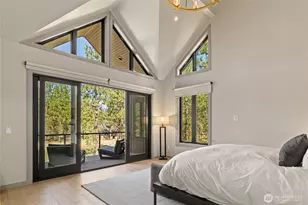 321 Southern Star Ln., Cle Elum, WA 98922 - Photo 26