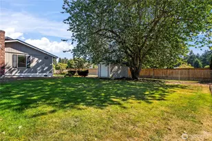 10116 100th St Ct SW, Lakewood, WA 98498 - Photo 18