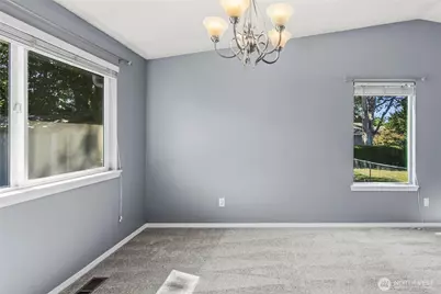 10116 100th Street Ct SW, Lakewood, WA 98498 - Photo 6