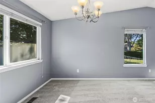 10116 100th St Ct SW, Lakewood, WA 98498 - Photo 6