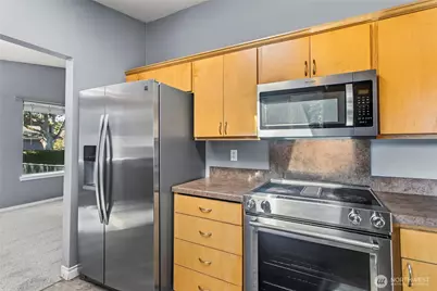 10116 100th Street Ct SW, Lakewood, WA 98498 - Photo 12