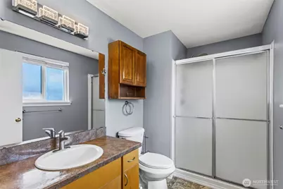 10116 100th Street Ct SW, Lakewood, WA 98498 - Photo 16