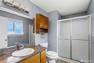 10116 100th St Ct SW, Lakewood, WA 98498 - Photo 16