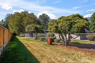 10116 100th St Ct SW, Lakewood, WA 98498 - Photo 20