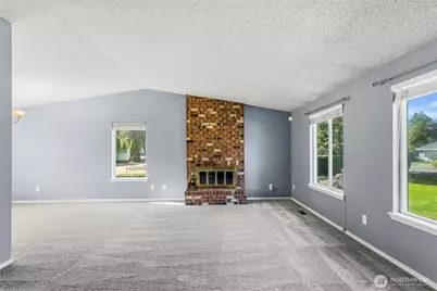 10116 100th Street Ct SW, Lakewood, WA 98498 - Photo 2