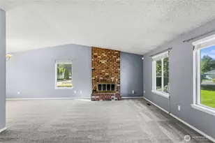 10116 100th St Ct SW, Lakewood, WA 98498 - Photo 2