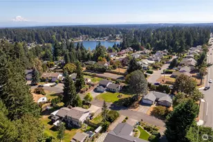 10116 100th St Ct SW, Lakewood, WA 98498 - Photo 22