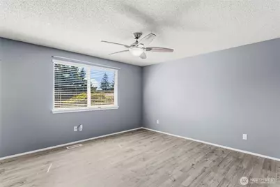10116 100th Street Ct SW, Lakewood, WA 98498 - Photo 14