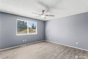 10116 100th St Ct SW, Lakewood, WA 98498 - Photo 14