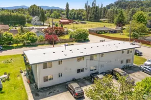 31624 W Rutherford St, Carnation, WA 98014 - Photo 4