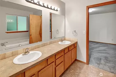 388 Sudden Valley Drive, Bellingham, WA 98229 - Photo 30
