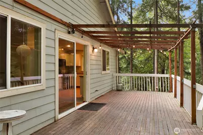 388 Sudden Valley Drive, Bellingham, WA 98229 - Photo 16