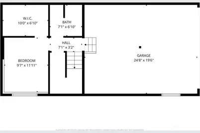 388 Sudden Valley Drive, Bellingham, WA 98229 - Photo 34