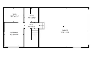 388 Sudden Valley Dr, Bellingham, WA 98229 - Photo 34