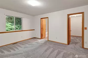 388 Sudden Valley Dr, Bellingham, WA 98229 - Photo 26