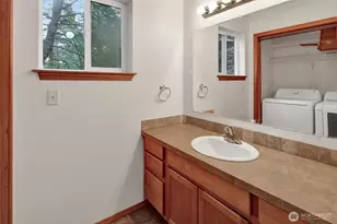 388 Sudden Valley Dr, Bellingham, WA 98229 - Photo 24
