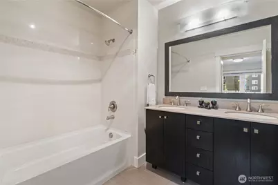 699 John Street #507, Seattle, WA 98109 - Photo 12