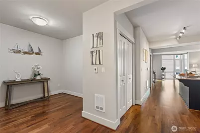 699 John Street #507, Seattle, WA 98109 - Photo 14