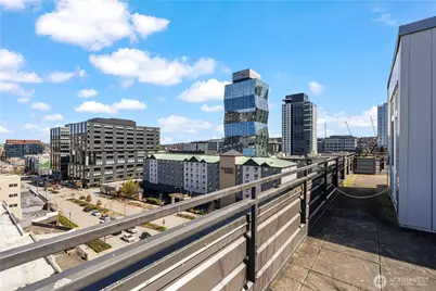 699 John Street #507, Seattle, WA 98109 - Photo 28