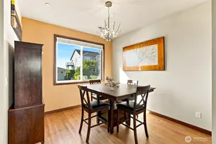 10908 177th Ave Ct E, Bonney Lake, WA 98391 - Photo 8