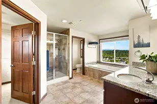 10908 177th Ave Ct E, Bonney Lake, WA 98391 - Photo 22