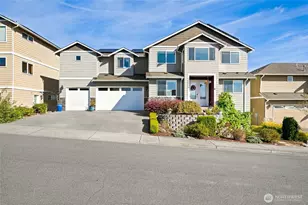 10908 177th Ave Ct E, Bonney Lake, WA 98391 - Photo 38