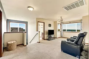 10908 177th Ave Ct E, Bonney Lake, WA 98391 - Photo 16