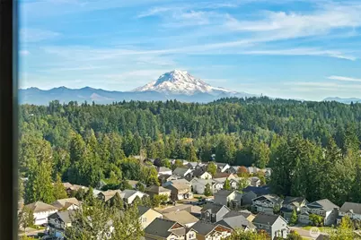 10908 177th Avenue Ct E, Bonney Lake, WA 98391 - Photo 12