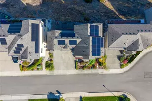 10908 177th Ave Ct E, Bonney Lake, WA 98391 - Photo 40