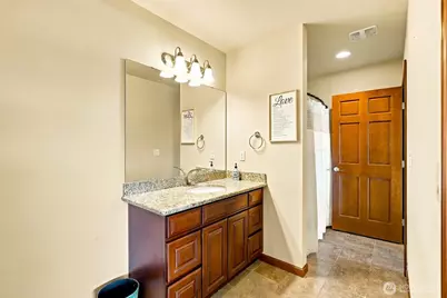10908 177th Avenue Ct E, Bonney Lake, WA 98391 - Photo 32