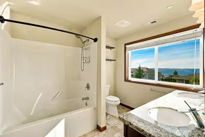 10908 177th Avenue Ct E, Bonney Lake, WA 98391 - Photo 28