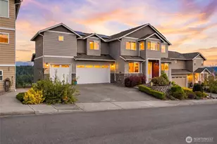 10908 177th Ave Ct E, Bonney Lake, WA 98391 - Photo 1