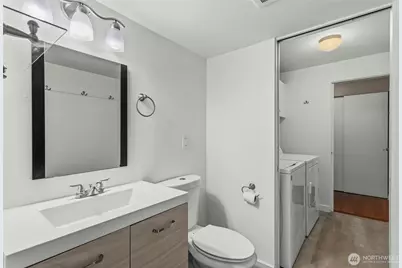 7211 44th Street W, University Place, WA 98466 - Photo 16