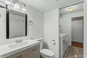 7211 44th St W, University Place, WA 98466 - Photo 16