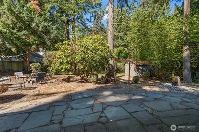 7211 44th Street W, University Place, WA 98466 - Photo 30