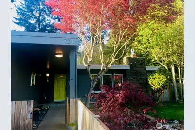 7211 44th Street W, University Place, WA 98466 - Photo 4