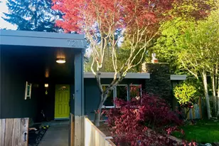 7211 44th St W, University Place, WA 98466 - Photo 4