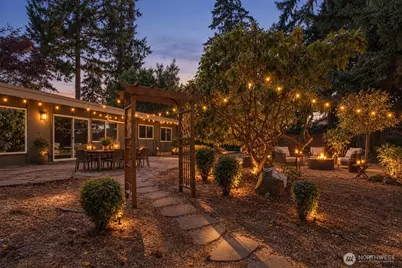 7211 44th Street W, University Place, WA 98466 - Photo 24