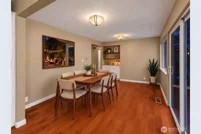 7211 44th Street W, University Place, WA 98466 - Photo 12