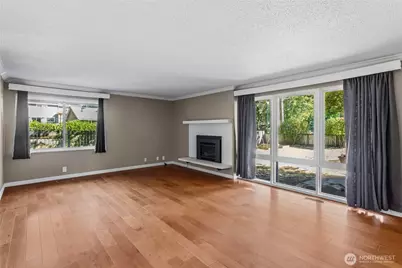 7211 44th Street W, University Place, WA 98466 - Photo 6