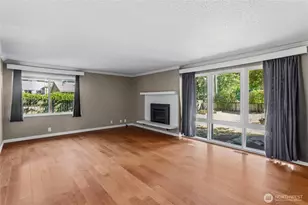 7211 44th St W, University Place, WA 98466 - Photo 6
